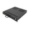 i5 OPS - Image 2