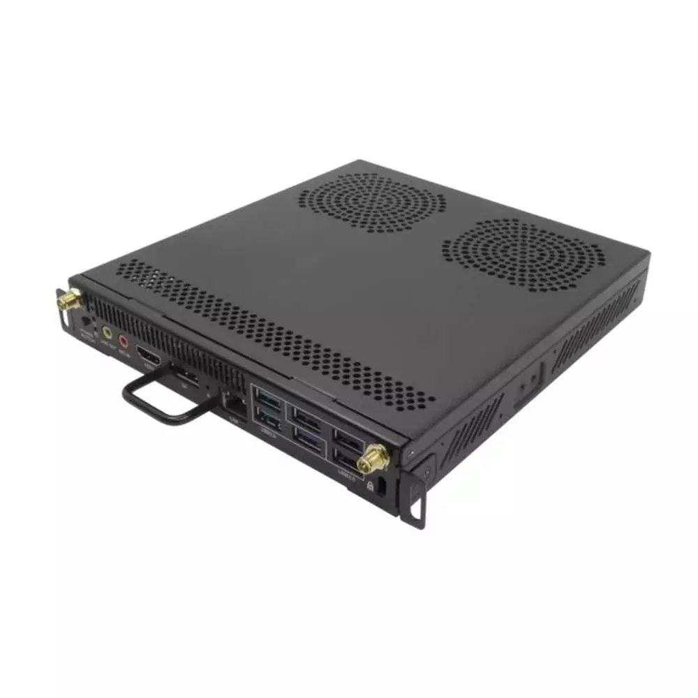 i5 OPS - Image 2