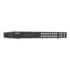 4K@60hz 4:4:4 HDMI HDR Matrices with Audio de-embedding