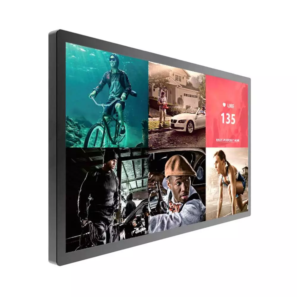HD_Series